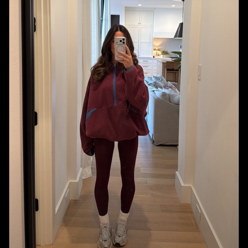 Nike V2K shoes - Picture 4 of 4